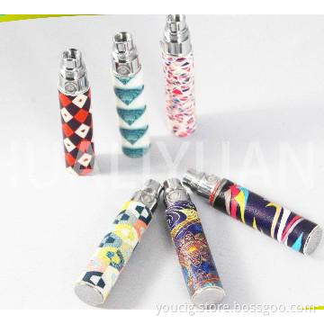health high quality electronic cigarette  EGO-H
